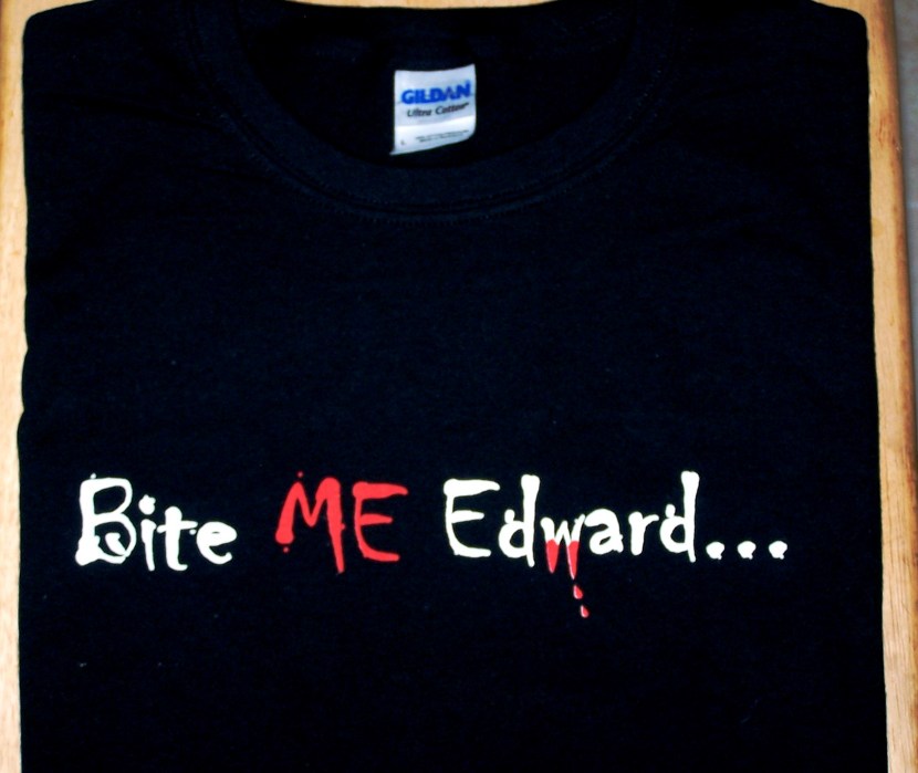 Ed T best