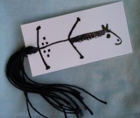 bookmark1 200